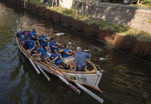 20211009-Grachtenrace-Leliegracht-1028